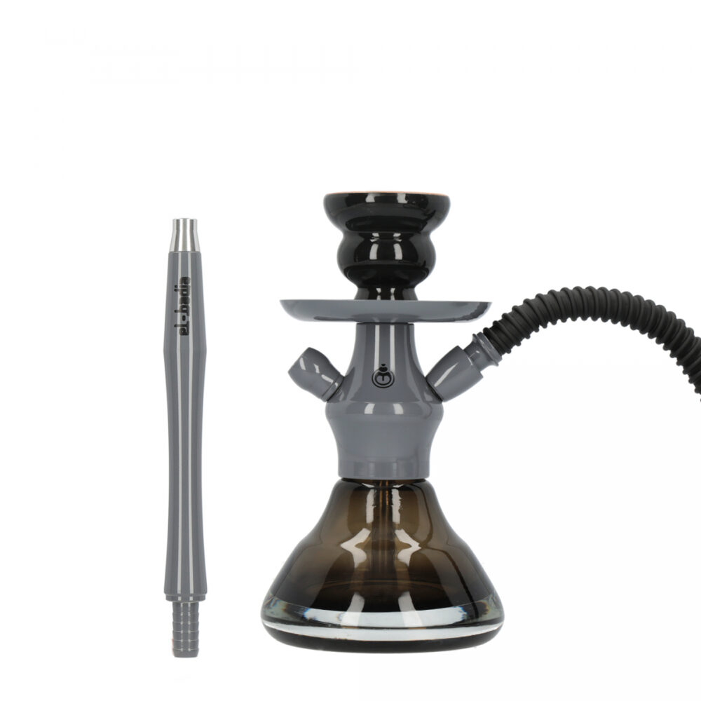El Badia XS – Image 3