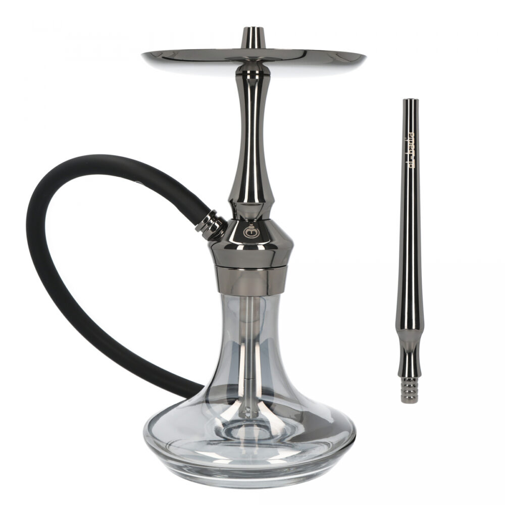 El Badia Z1 Special – Image 2