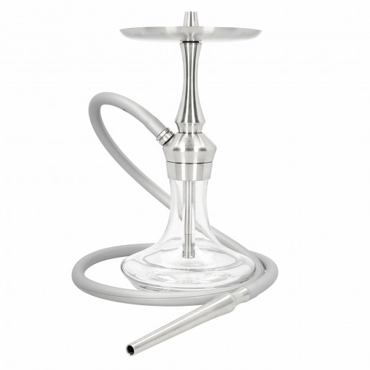 El Badia Z1