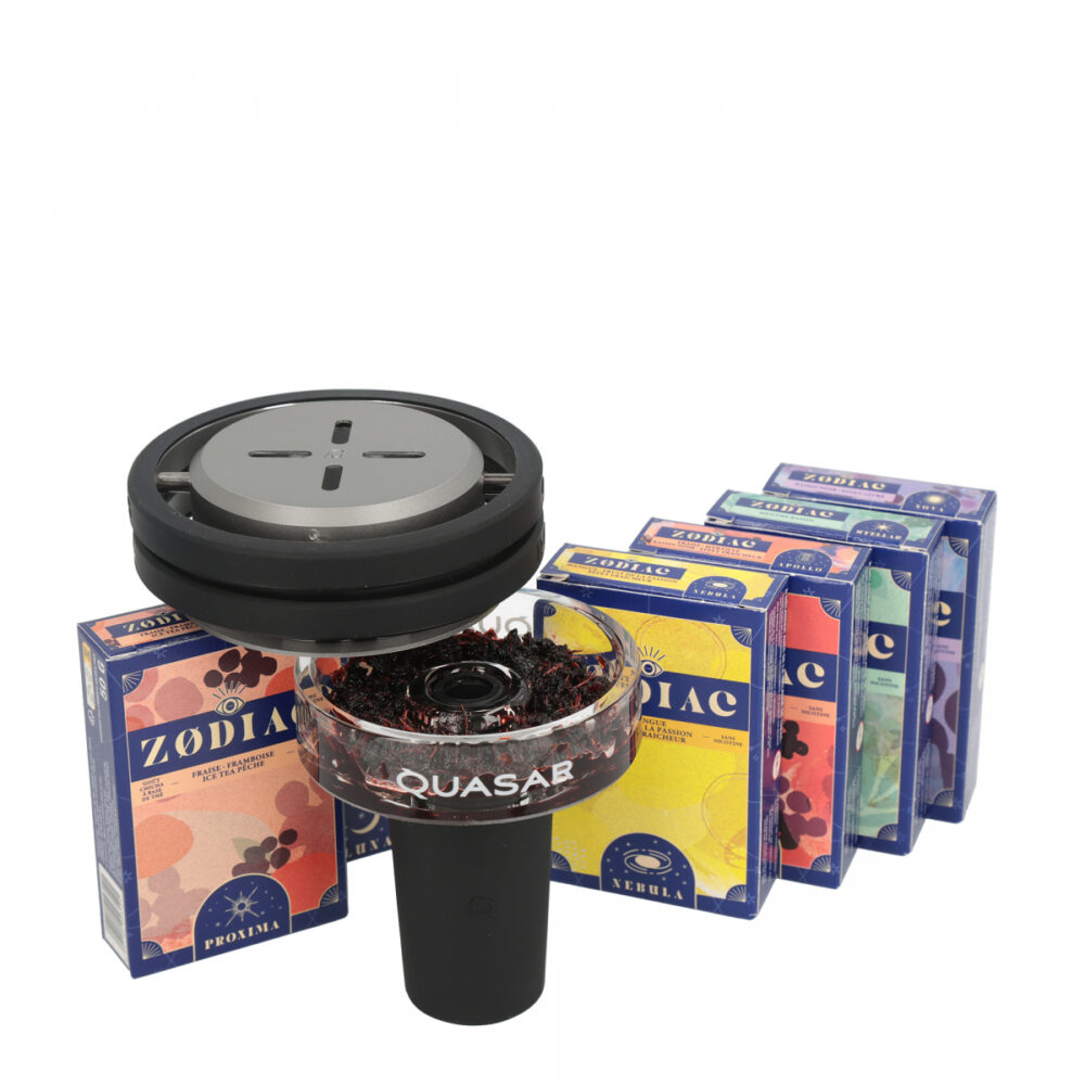 Zodiac 50g – Image 2