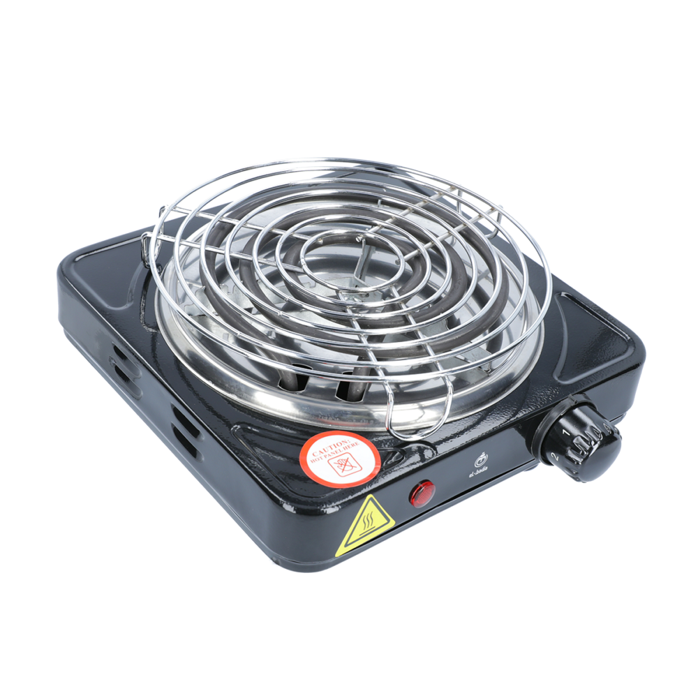 Allume Chabons 1000w El badia