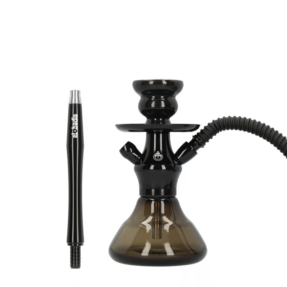 El Badia XS – Image 2