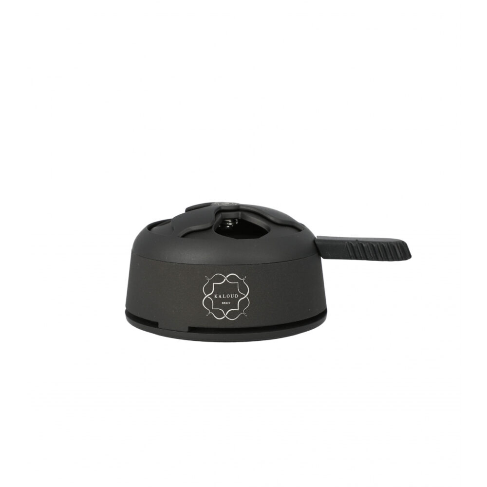 Kaloud lotus l+ Black Lotus