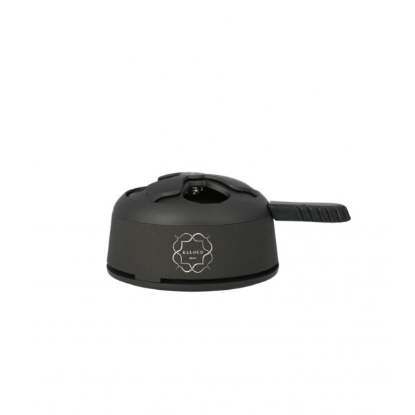 Kaloud lotus l+ Black Lotus
