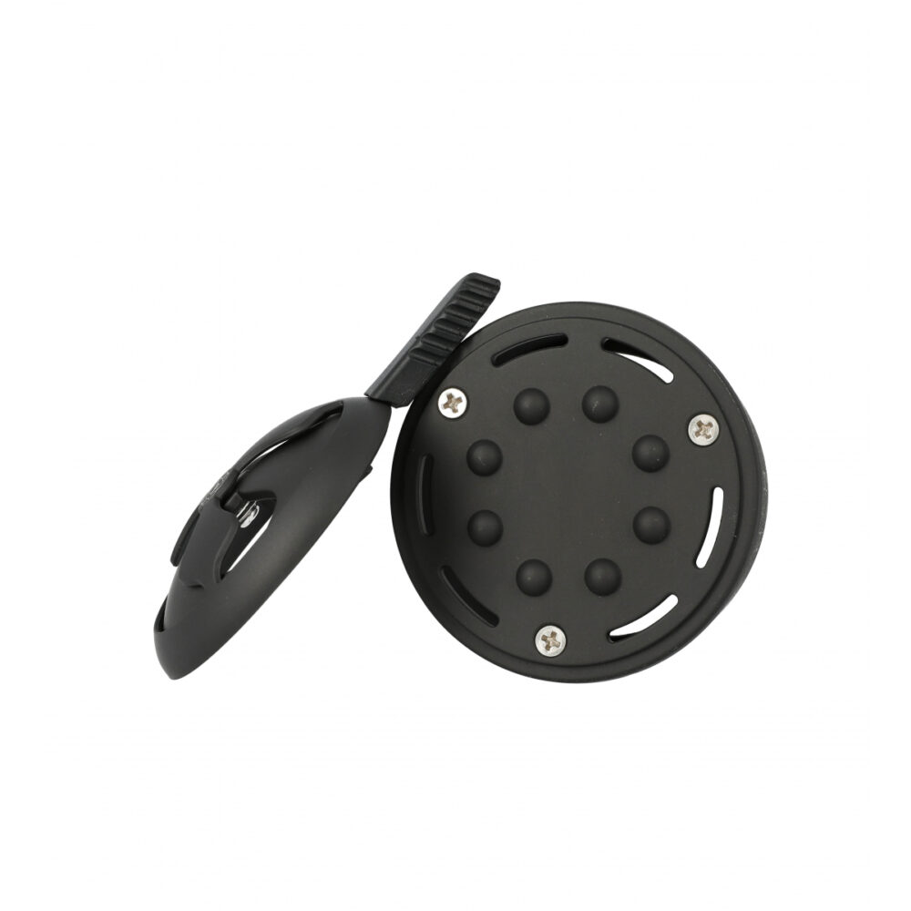 Kaloud lotus l+ Black Lotus – Image 3