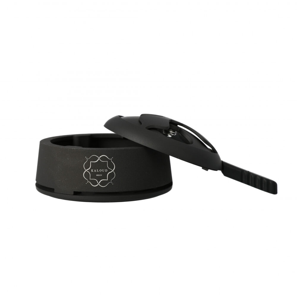 Kaloud lotus l+ Black Lotus – Image 2