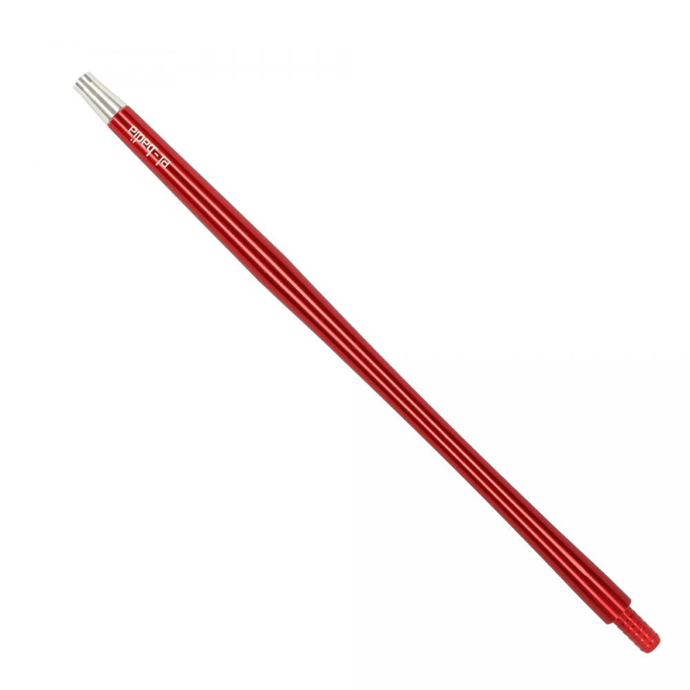 El Badia Manche Celeste XL – Image 8