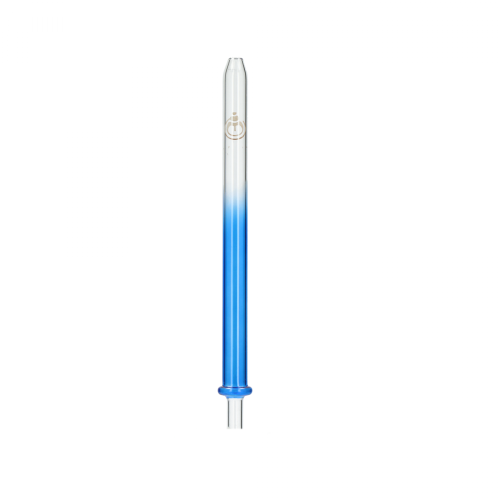 Manche El Badia Colored Glass – Image 3