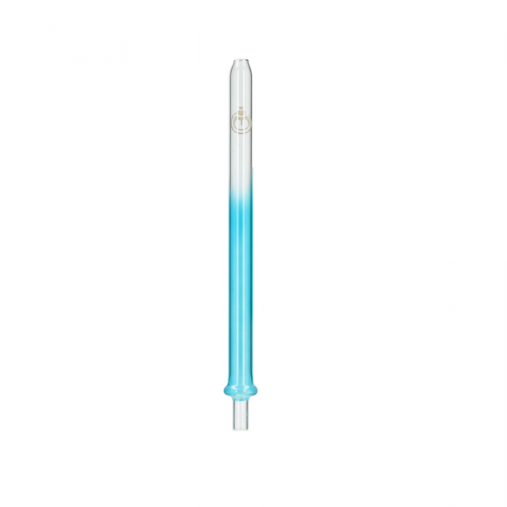 Manche El Badia Colored Glass – Image 4