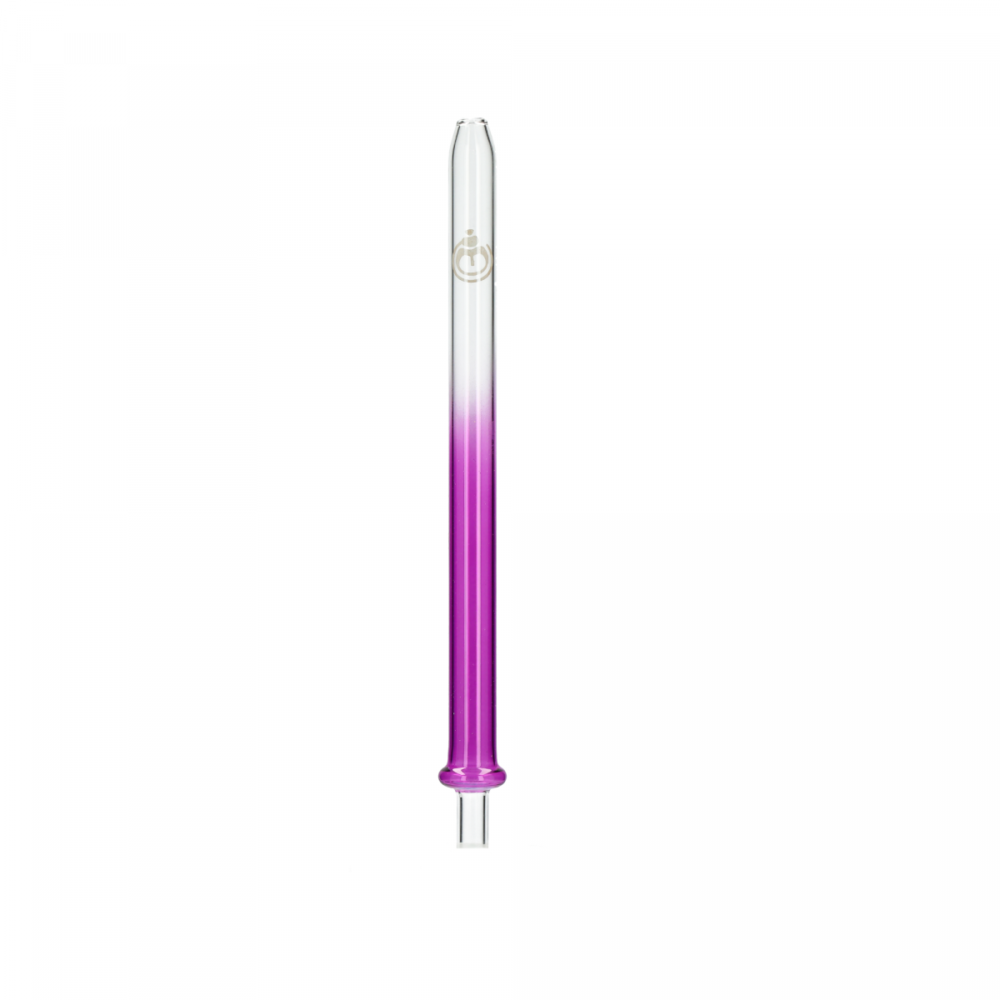 Manche El Badia Colored Glass – Image 2