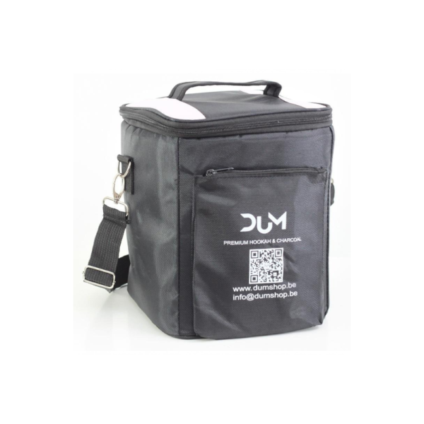 Sac de Transport - L