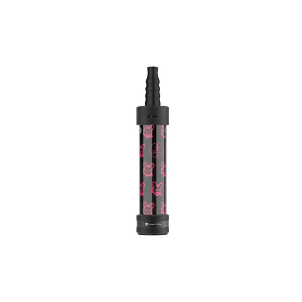 Hookah Air - Rabbit
