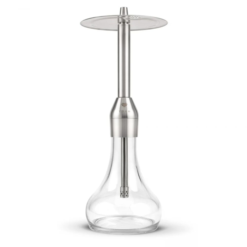 Tsar Ultimate Stainless – Image 4
