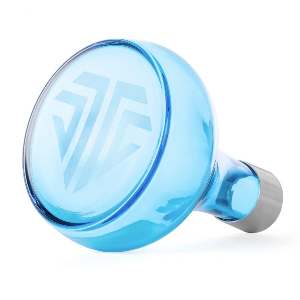 Tsar Ultimate Stainless – Image 3