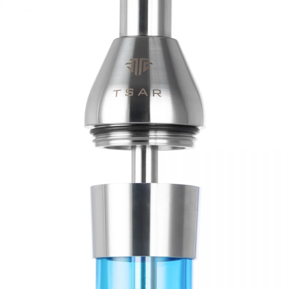 Tsar Ultimate Stainless – Image 6