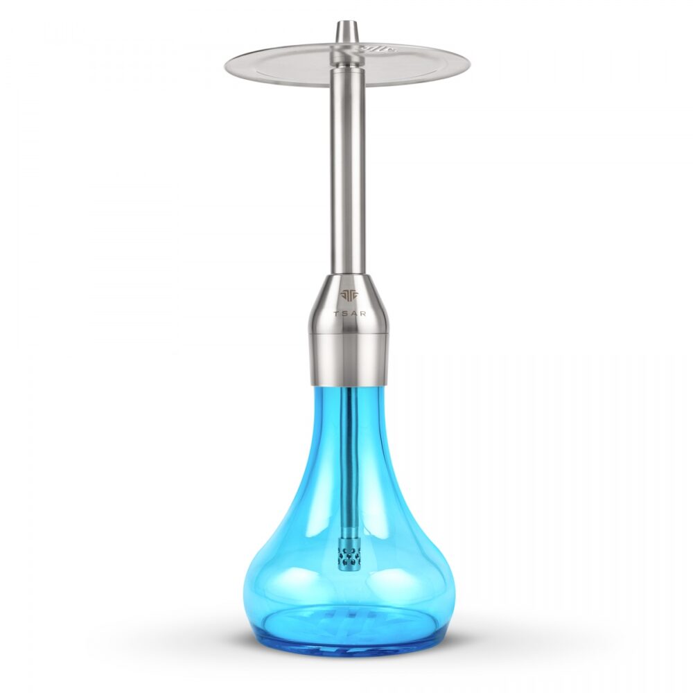Tsar Ultimate Stainless – Image 2