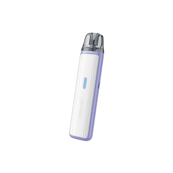 Ursa Nano S2 - Lavande