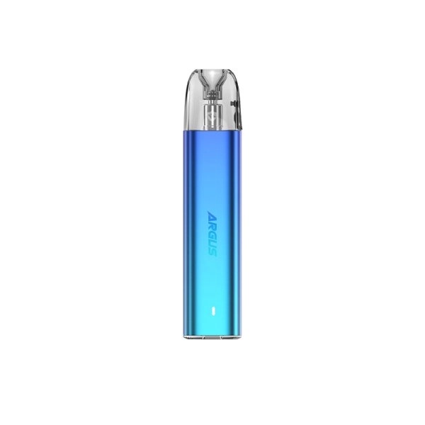 Argus g2 Mini Voopoo - Bleu